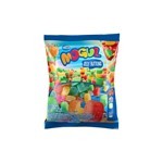 Gomitas Mogul Jelly Buttons 220g #1