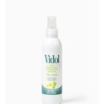 Vidol Spray Desodorante Para Pies 200 ml #1