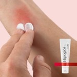 Hipoglós Vl Pomada Cicatrizante X 30g #3