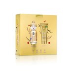 Benetton Set Sisterland Golden Vainilla Edp Tamaño U #2