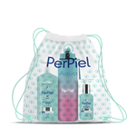 Perpiel Aqua Combo Crema Matificante + Crema Corporal Hidratante #1