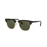 RAY BAN RB 3016 W0365 #49 #1