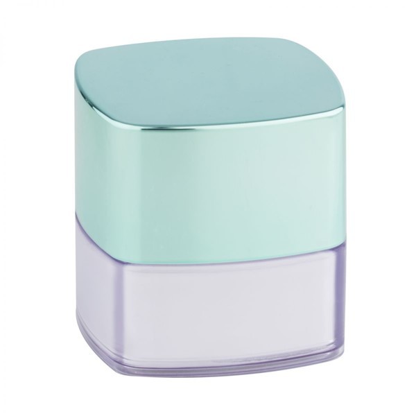 Loreal Paris Polvo Compacto True Match Mineral 1 finishing alt