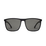 RUSTY SPELL MBLK/S10 P #1