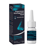 Expectosan Descongestivo Nasal Gotas 10 Ml #2