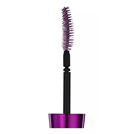 Maybelline Mascara Volumen Express Falsies Ws Very Black #11