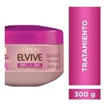 Elvive Crema de Tratamiento Kera-Liso 300 ml #3