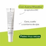 A-Derma Biology Espuma Limpiadora Hidraprotectora x 150 ml #6