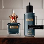 Jean Paul Gaultier Scandal Pour Homme Edt Presentación 150 ml #9