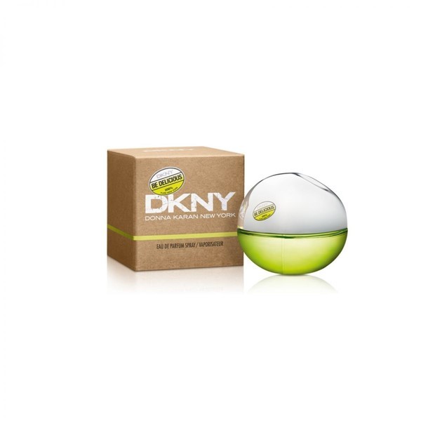 Donna Karan Be Delicious | Eau de Parfum|x 30 ml alt