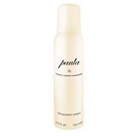 Paula Cahen D'anvers Aerosol 123 ml #1