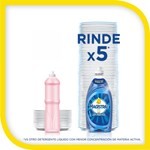 Magistral Detergente Marina 1.4 l #3