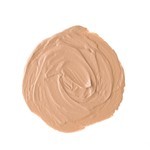 Loreal Paris Base Infallible Total Cover | Color 12 naturel Rose #5