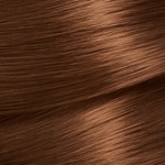 Garnier Nutrisse Kit de Coloracion 57 ambar #10