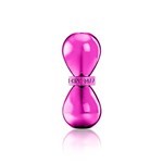 Dkny 24 / 7 Electric Edp 100 ml #1