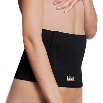 Body Care Talle l alt