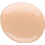 Loreal Paris Corrector Líquido Truer Match Beige #5