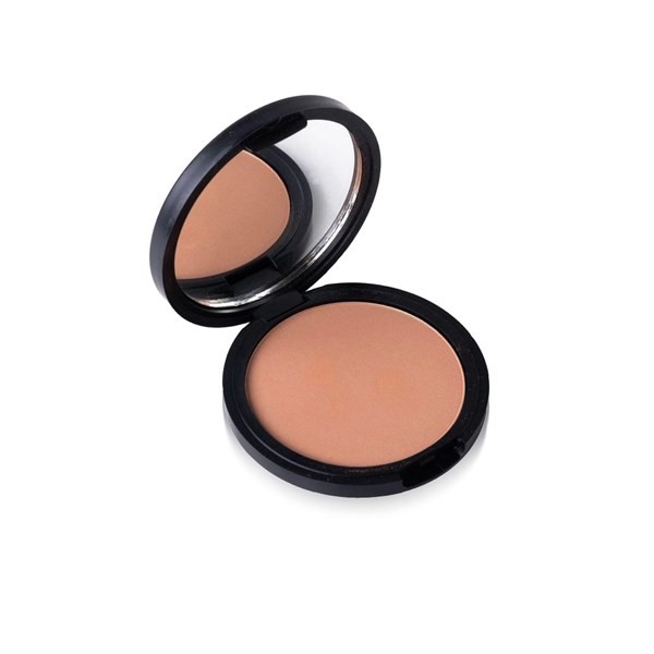 Mazz Contorno Chocolate