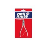 NAIL MATE Alicate Uñas N°816 #1