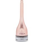 Loreal Paris Delineador Paradise Pomade Extatic 104 Brunette #2