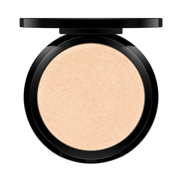 Polvo de Maquillaje Rimmel High'light x 8 g 001 Stardust alt