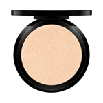 Polvo de Maquillaje Rimmel High'light x 8 g 001 Stardust #2