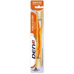 Den3 Cepillo Doble accion | 2 unidades #1