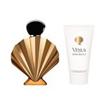 Nina Ricci Venus Edp 80 ml + Body Lotion #1