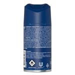Patrichs Desodorante Aerosol Air 150 ml #9