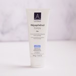 Cepage Crema Corporal Répaphénol Corps  200 gr #3