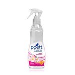 Perfumante Para Ropa Poett Sedosa Primavera 250 Ml #2