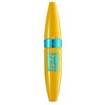 Maybelline Máscara de Pestañas Volumen Express Colossal Go Extreme Black #2