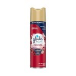 Glade Aerosol Cherry 360cc #1