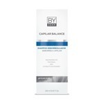 By Derm Shampoo Seborregulador Capilar Balance x 250 ml #2