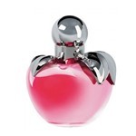 Nina Ricci Fragancia Nina Edt For Women 30 ml #2