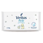 Veritas Jabon Glicerina Bebe Por 120 grs #2