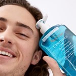 Avene Cleanance Gel Limpiador 400 ml #6