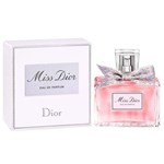 Miss Dior Edp Presentación 150 ml #2