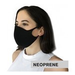 Body Care Talle Grande #3