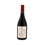 Vino Humberto Canale Old Vineyard Pinot Noir 750 Ml #1