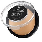 Polvo Compacto Resist 14 Gr #2