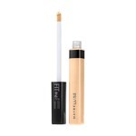 Maybelline Corrector De Ojeras Fit Me | 15 Light #1