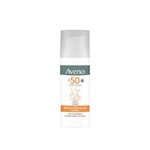 Protector Solar Facial Aveno Fps 50 x 50 g #1