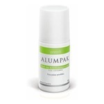 Alumpak Roll On Para Hiperhidrosis Antitranspirante 50 ml #1