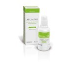 Investi Farma Alumpak 30 Ml Loc  #1