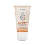 Bloomify Gel Hidratante Vaginal Lubricante Íntimo 50 g #2