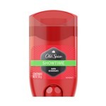 Old Spice Desodorante en Barra Show Time 50 gr #5