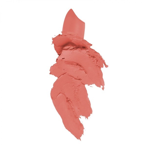 Maybelline Labial Matte Color Sensasional Bolds 988 Toast Brown alt