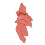 Maybelline Labial Matte Color Sensasional Bolds 988 Toast Brown #2