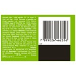 Garnier Kit de Coloracion Cor Intensa Rojos 6.6 Rojo Cobrizo #18